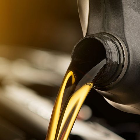 برای شرایط فعلی تکنولوژی