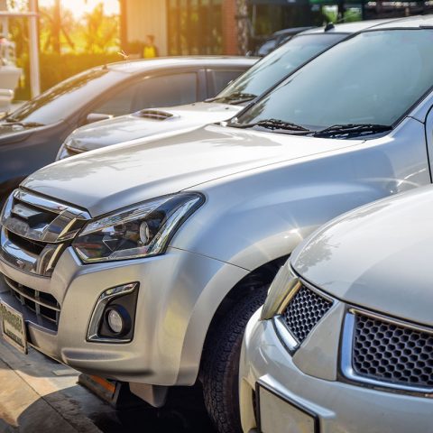 برای شرایط فعلی تکنولوژی