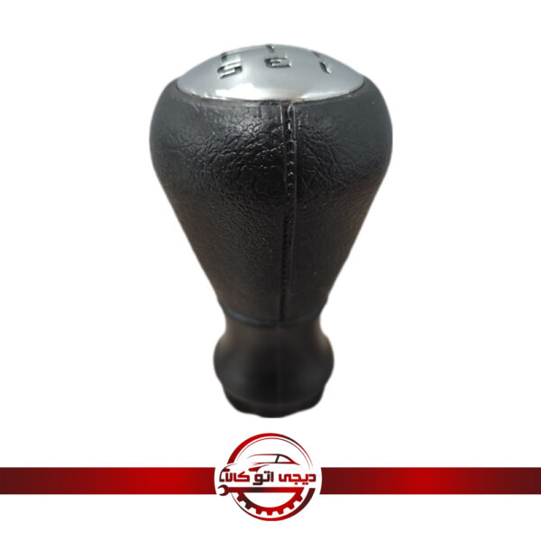 سردنده 206 استیل