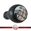 سردنده 206 استیل